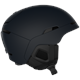 POC - Obex MIPS Helmet