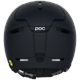 POC - Obex MIPS Helmet