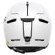POC - Obex MIPS Helmet