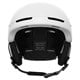 POC - Obex MIPS Helmet