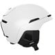 POC - Obex MIPS Helmet