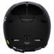 POC - Obex MIPS Helmet