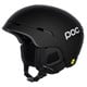 POC - Obex MIPS Helmet