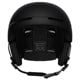 POC - Obex MIPS Helmet
