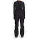 The North Face - Freedom Insulated Bibs - Women's