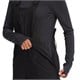 The North Face - Freedom Insulated Bibs - Women's