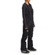 The North Face - Freedom Insulated Bibs - Women's