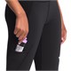 The North Face - Winter Warm Tights - Women's