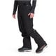 The North Face - The North Face Freedom Insulated Pants - Men's