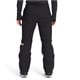 The North Face - The North Face Freedom Insulated Pants - Men's