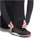 The North Face - The North Face Freedom Insulated Pants - Men's