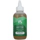 mountainFLOW - All-Weather Bike Lube