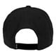 Poler - Mtn Rainbow Hat