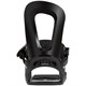 Bataleon - Blow Snowboard + Blow Snowboard Bindings 2022
