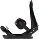 Bataleon - Blow Snowboard + Blow Snowboard Bindings 2022