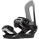 Bataleon - Blow Snowboard + Blow Snowboard Bindings 2022