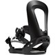 Bataleon - Blow Snowboard + Blow Snowboard Bindings 2022
