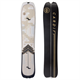 Cardiff - Powgoda Enduro Splitboard 2025