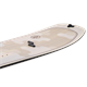 Cardiff - Powgoda Enduro Splitboard 2025