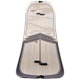Cardiff - Powgoda Enduro Splitboard 2025