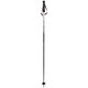 Völkl - Phantastick 18mm Ski Poles 2025