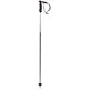 Völkl - Phantastick 18mm Ski Poles 2025
