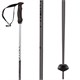 Völkl - Phantastick 18mm Ski Poles 2025
