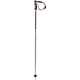 Völkl - Phantastick 18mm Ski Poles 2026