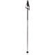 Völkl - Phantastick 18mm Ski Poles 2026