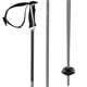 Völkl - Phantastick 18mm Ski Poles 2026