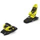 Marker - Squire 11 Ski Bindings