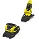 Marker - Squire 11 Ski Bindings