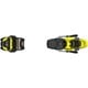 Marker - Squire 11 Ski Bindings