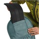 Ortovox - Free Rider 22L Backpack