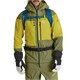 Ortovox - Free Rider 22L Backpack
