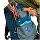 Ortovox - Free Rider 22L Backpack