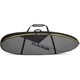 Dakine - Recon Double Board Thruster Surfboard Bag