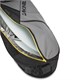 Dakine - Recon Double Board Thruster Surfboard Bag