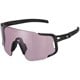 Sweet Protection - Memento RIG Photochromic Sunglasses