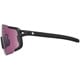 Sweet Protection - Memento RIG Photochromic Sunglasses