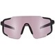 Sweet Protection - Memento RIG Photochromic Sunglasses