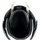 Slingshot - Space Mob Wakeboard Bindings 2022