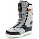 Slingshot - Space Mob Wakeboard Bindings 2022