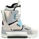 Slingshot - Space Mob Wakeboard Bindings 2022