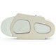 Slingshot - Space Mob Wakeboard Bindings 2022