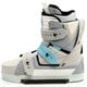 Slingshot - Space Mob Wakeboard Bindings 2022