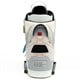 Slingshot - Space Mob Wakeboard Bindings 2022