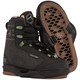 Liquid Force - Vale Wakeboard Bindings - Women's 2022