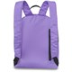Dakine - Essentials Mini 7L Pack