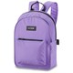Dakine - Essentials Mini 7L Pack